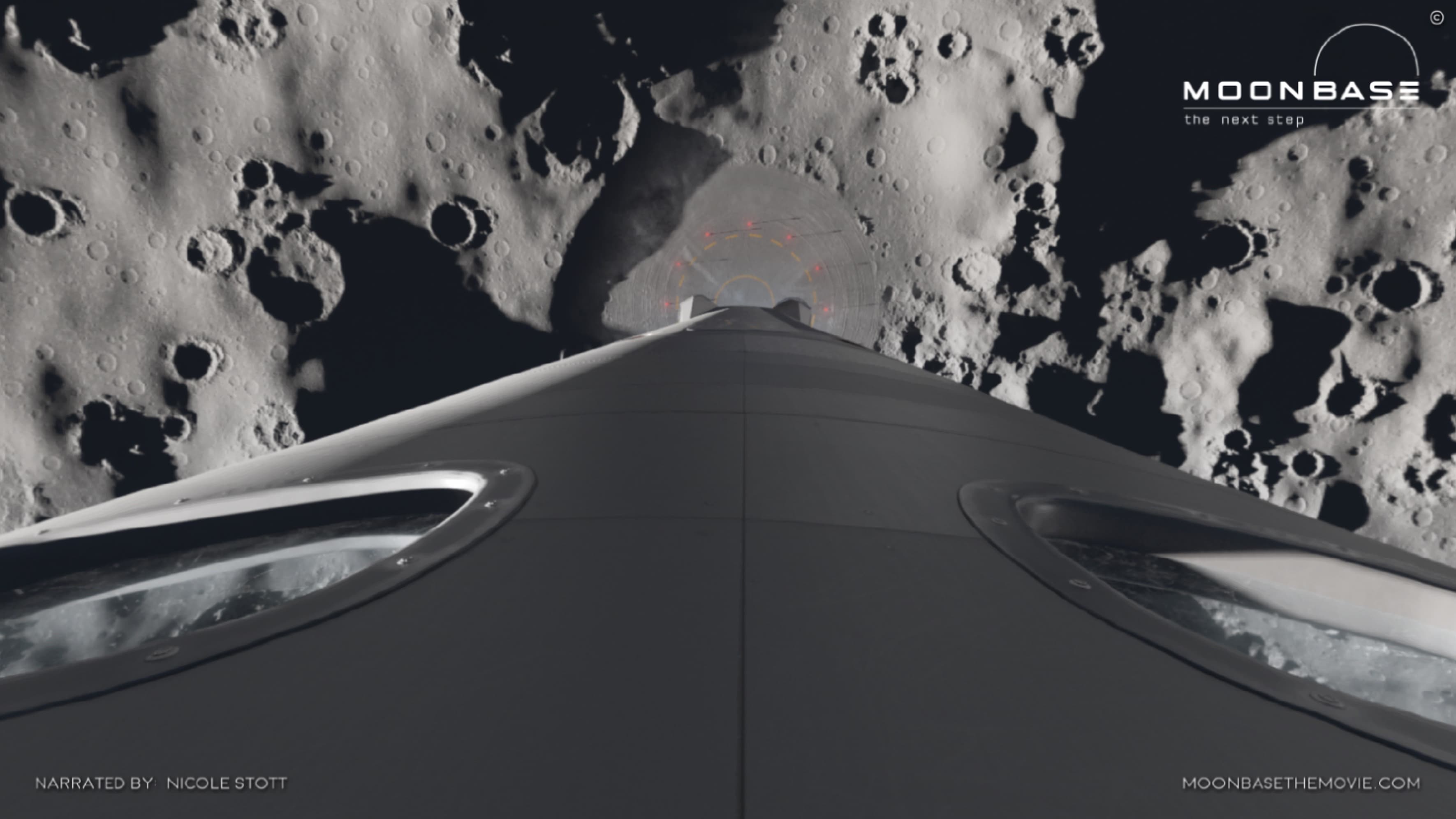 Moonbase_Marketing_Still_02