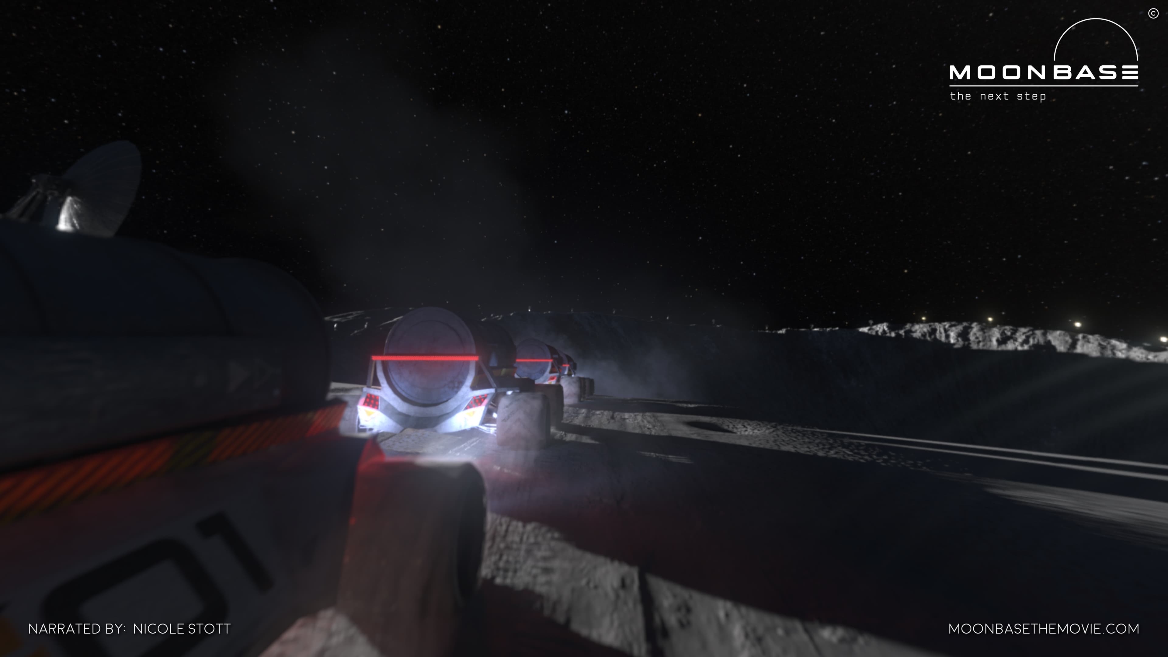 Moonbase_Marketing_Still_08