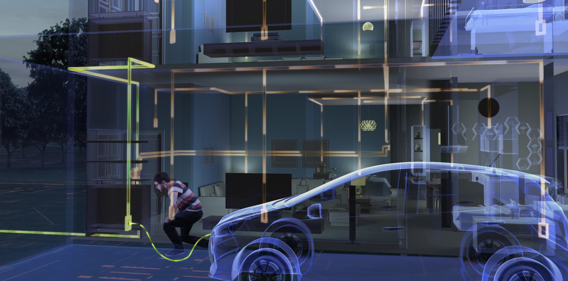 Image-Carousel-2-electropolis