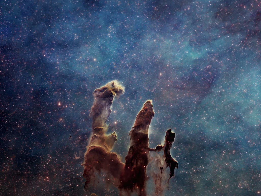 LIS_010_PillarsOfCreation