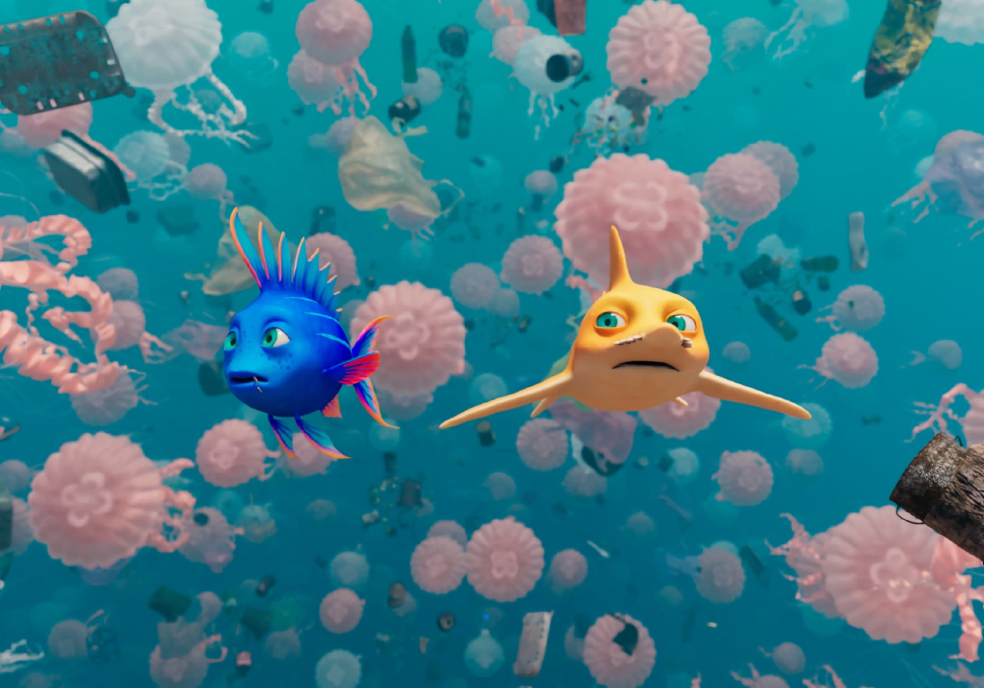 STILL_Char_4096x2864_ShortyAndTheLegendOfTheEnchantedReef_014 - 01