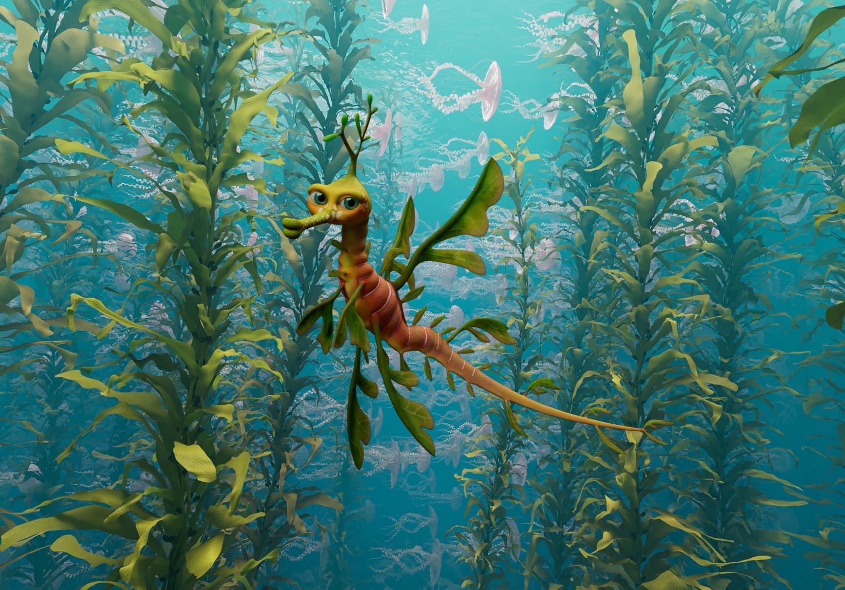 STILL_Epi_4096x2864_ShortyAndTheLegendOfTheEnchantedReef_014 - 01