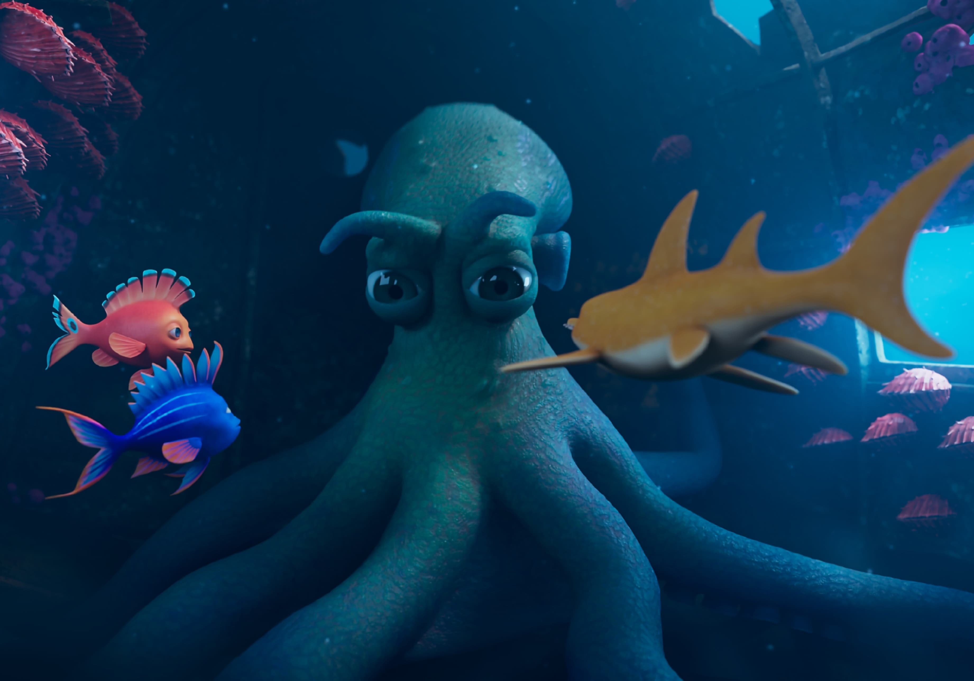STILL_Epi_4096x2864_ShortyAndTheLegendOfTheEnchantedReef_008 - 01