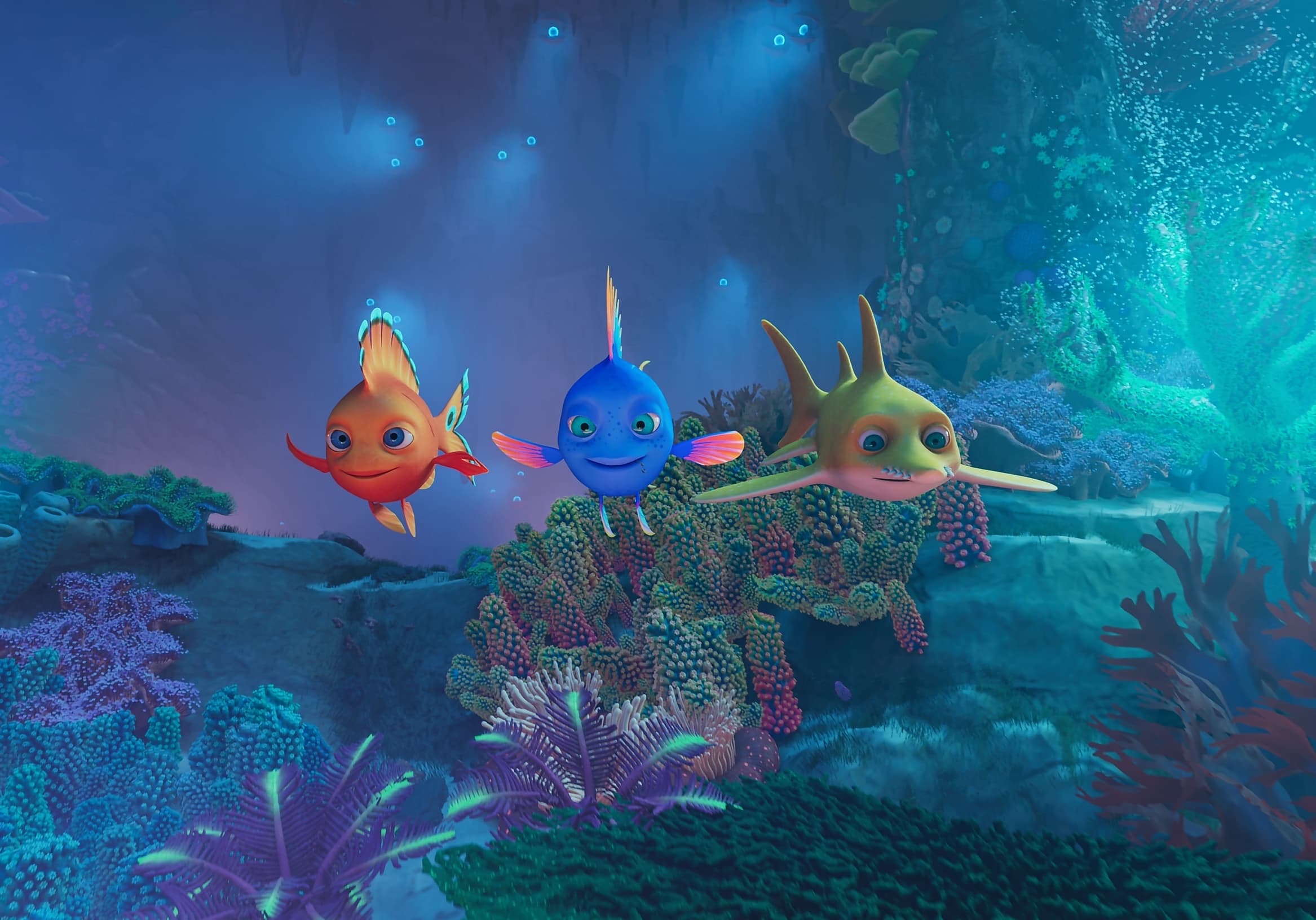 STILL_Char_4096x2864_ShortyAndTheLegendOfTheEnchantedReef_015 - 01
