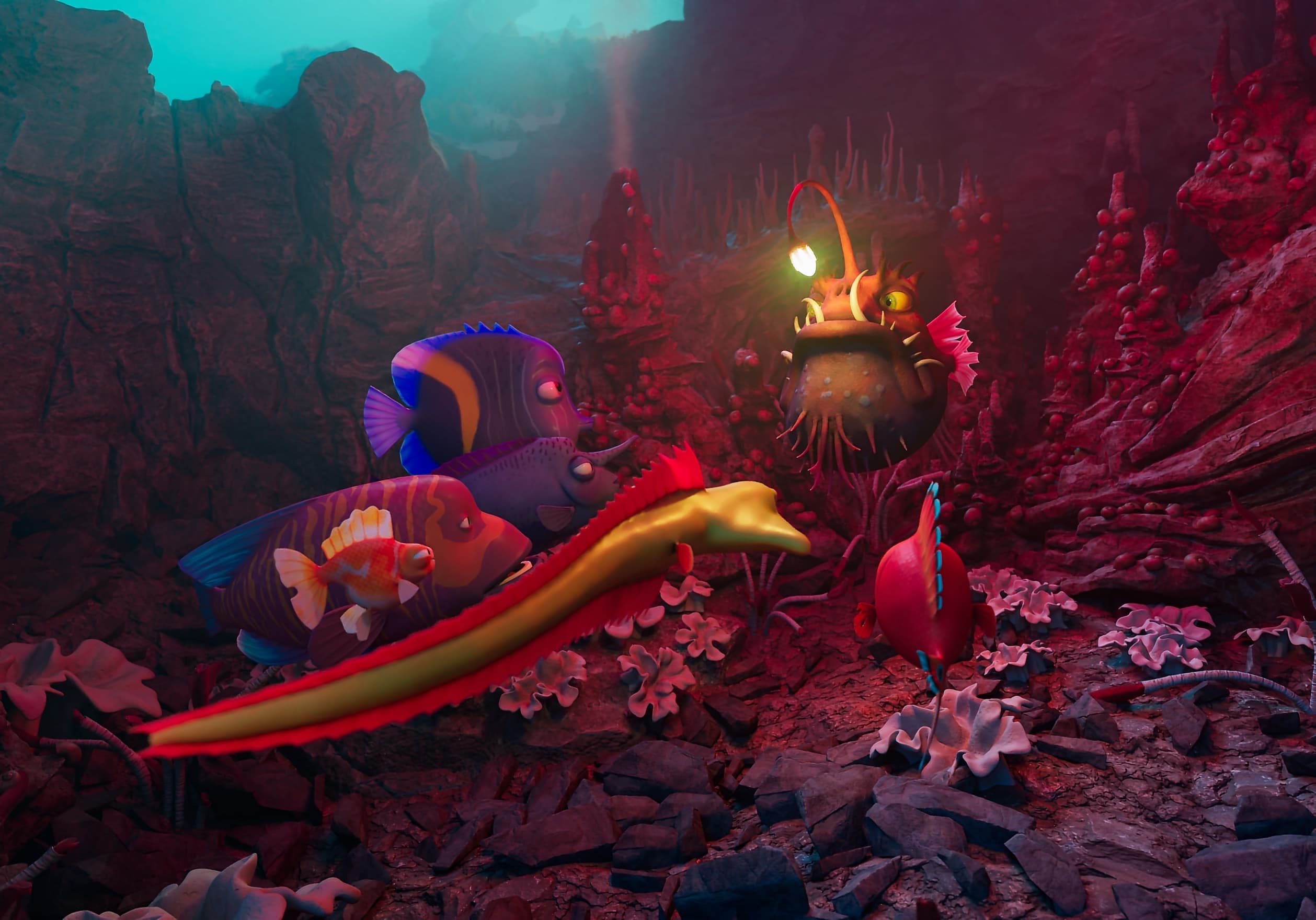 STILL_Epi_4096x2864_ShortyAndTheLegendOfTheEnchantedReef_016 - 01