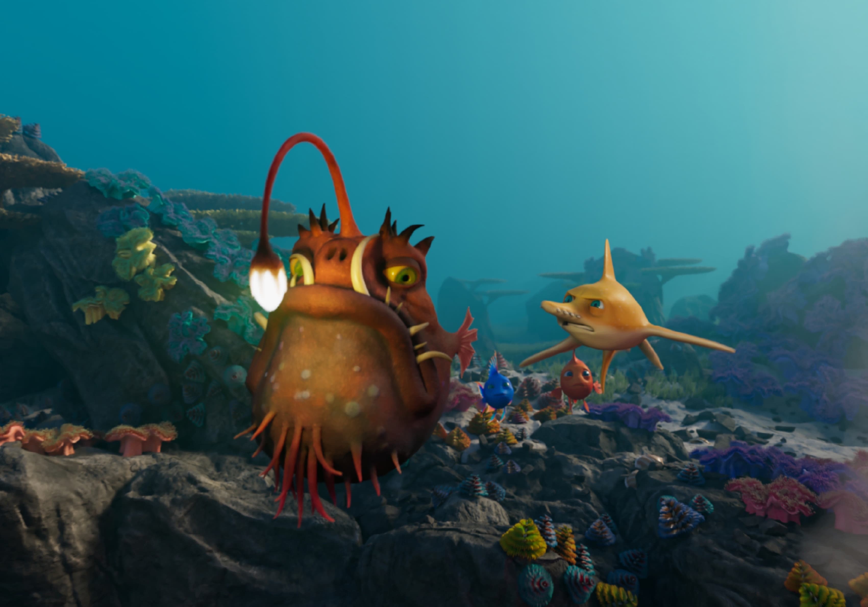STILL_Epi_4096x2864_ShortyAndTheLegendOfTheEnchantedReef_018 - 01