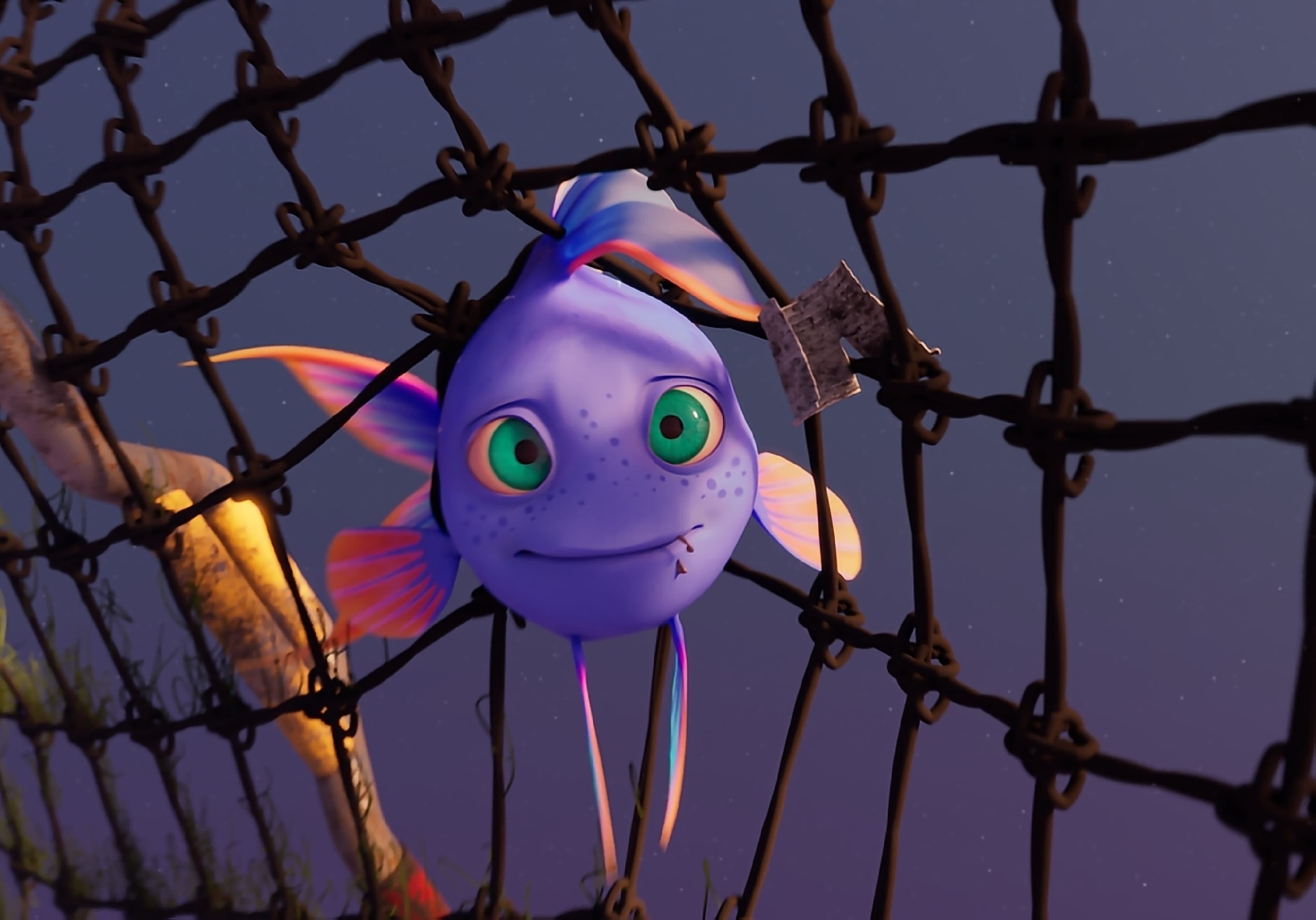 STILL_Char_4096x2864_ShortyAndTheLegendOfTheEnchantedReef_004 - 01
