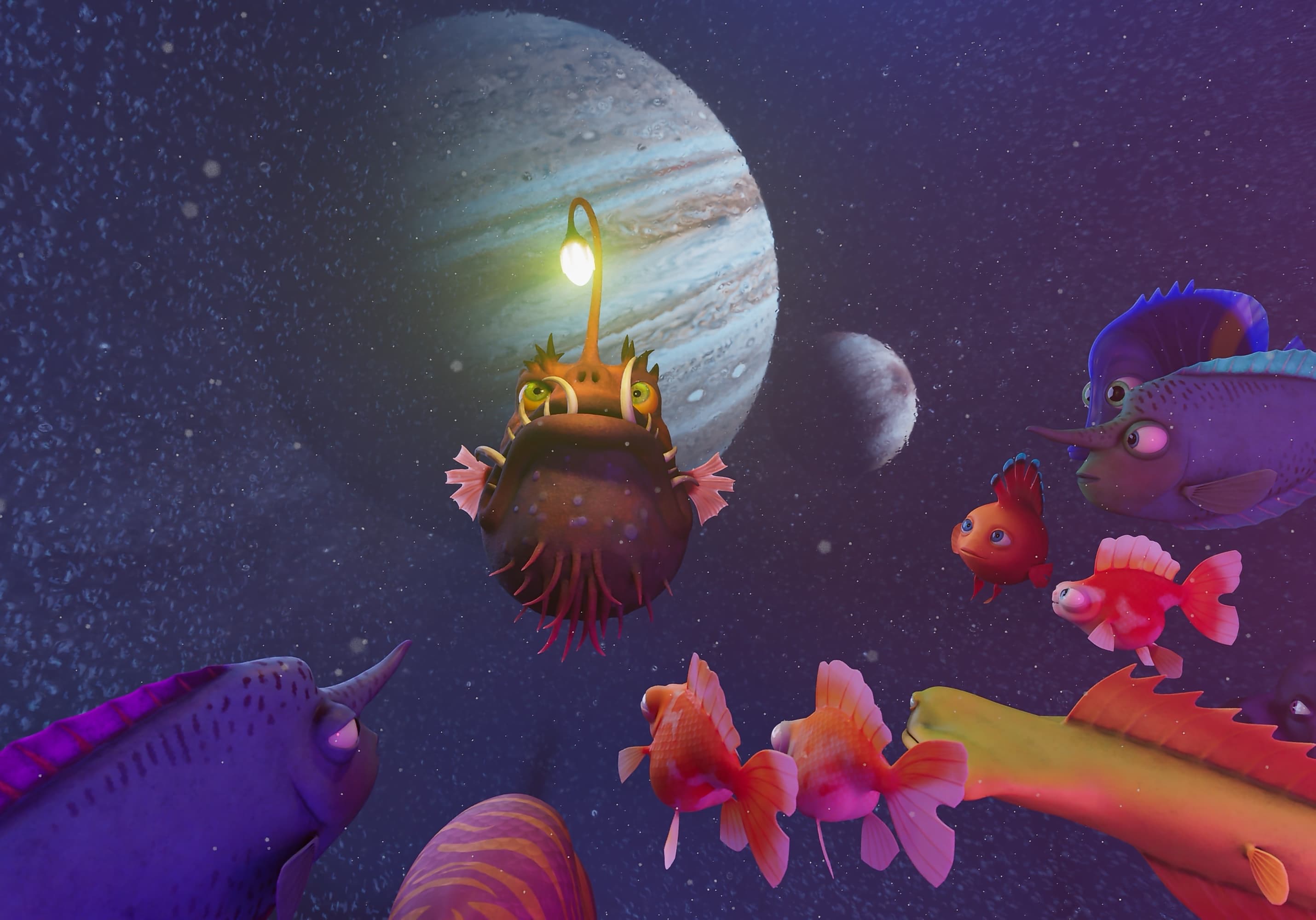 STILL_Epi_4096x2864_ShortyAndTheLegendOfTheEnchantedReef_017 - 01
